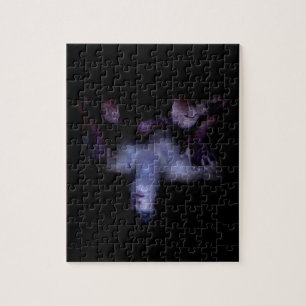 Falln Mirror Legpuzzel