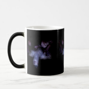 Falln Mirror Magische Mok