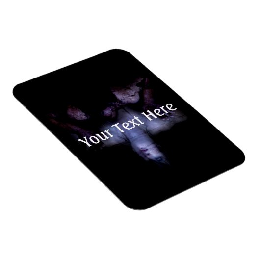 Falln Mirror Magneet (Rechterzijde)