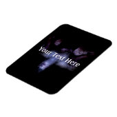 Falln Mirror Magneet (Linkerzijde)