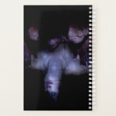 Falln Mirror Planner (Achterkant)