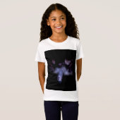 Falln Mirror T-shirt (Voorkant volledig)