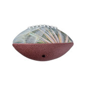 Falln New Wishes American Football (Gedraaid 270)