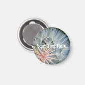 Falln New Wishes Magneet (Voorkant / Achterkant)