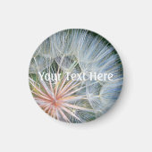 Falln New Wishes Magneet (Voorkant)