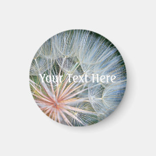 Falln New Wishes Magneet