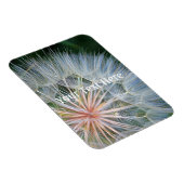 Falln New Wishes Magneet (Rechterzijde)