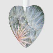 Falln New Wishes Ornament (voorkant)