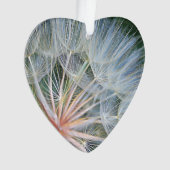 Falln New Wishes Ornament (voorkant)