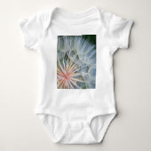 Falln New Wishes Romper (Voorkant)