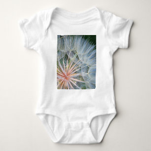 Falln New Wishes Romper