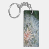Falln New Wishes Sleutelhanger (Voorkant Links)