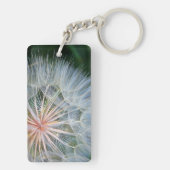 Falln New Wishes Sleutelhanger (achterkant)