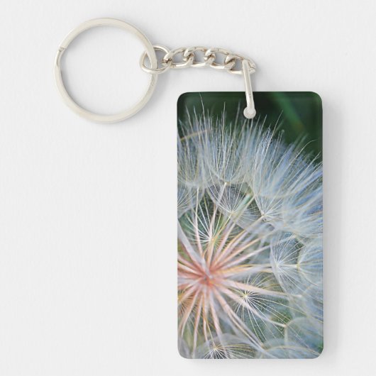 Falln New Wishes Sleutelhanger (Voorkant)
