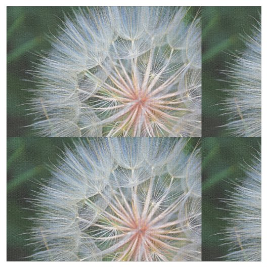 Falln New Wishes Stof (Close Up)