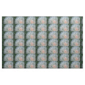 Falln New Wishes Stof (Fat Quarter)