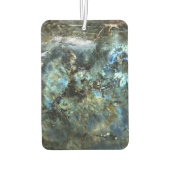 Falln Ocean Stone Luchtverfrisser (Achterkant)