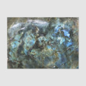 Falln Ocean Stone Tissuepapier (Voorkant)