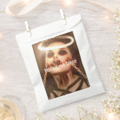 Falln Personal Savior Bedankzakje (Geknipt)