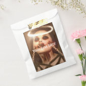 Falln Personal Savior Bedankzakje (Gezegeld)