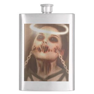 Falln Personal Savior Flacon