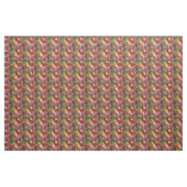 Falln Piedras Arcoiris Stof (Yard (91,4 cm))