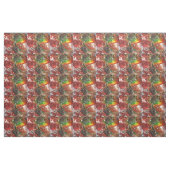 Falln Piedras Arcoiris Stof (Fat Quarter)