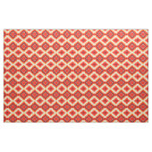 Falln Psychedelic Sunset Stof (Yard (91,4 cm))