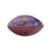 Falln Rainbow Rocks American Football (Gedraaid 270)