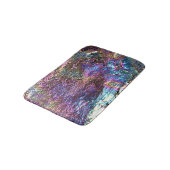Falln Rainbow Rocks Badmat (Gekanteld)