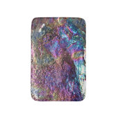 Falln Rainbow Rocks Badmat (Voorkant Verticaal)