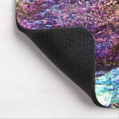 Falln Rainbow Rocks Muismat (Hoek)