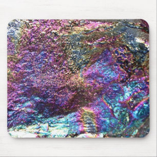 Falln Rainbow Rocks Muismat
