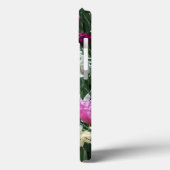 Falln Romantic Spring Morning Case-Mate iPhone Case (Achterkant / Links)