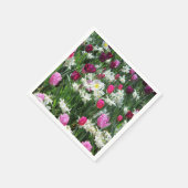 Falln Romantic Spring Morning Servet (Hoek)