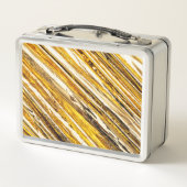 Falln Shimmering Gold Foil (Achterkant)