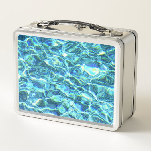 Falln Shimmering Water (Achterkant)