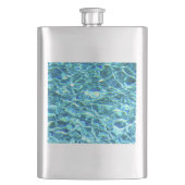 Falln Shimmering Water Flacon (Voorkant)