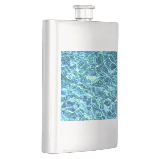 Falln Shimmering Water Flacon (Rechts)