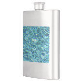 Falln Shimmering Water Flacon (Links)