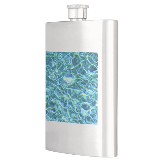 Falln Shimmering Water Flacon (Links)