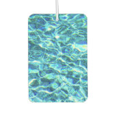 Falln Shimmering Water Luchtverfrisser (Voorkant)