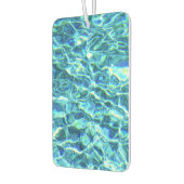 Falln Shimmering Water Luchtverfrisser (Links)