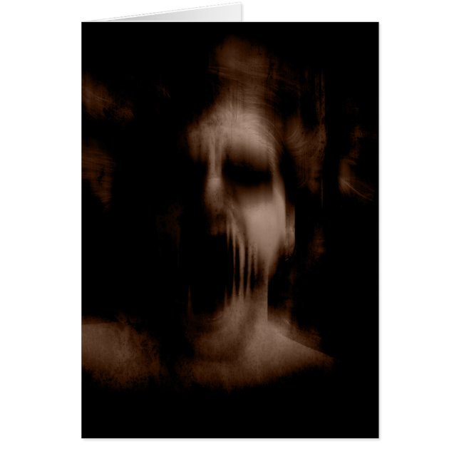 Falln Silence (Voorkant)