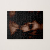 Falln Silence Legpuzzel (Horizontaal)