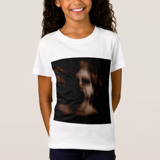 Falln Silence T-shirt (Voorkant)