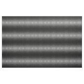 Falln Silver en Black Glitter Gradient Stof (Yard (91,4 cm))