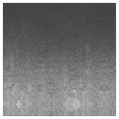 Falln Silver en Black Glitter Gradient Stof (Close Up)