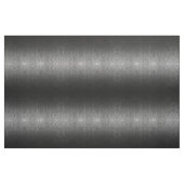 Falln Silver en Black Glitter Gradient Stof (Fat Quarter)