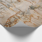 Falln Sined Elegance Cadeaupapier (Hoek)